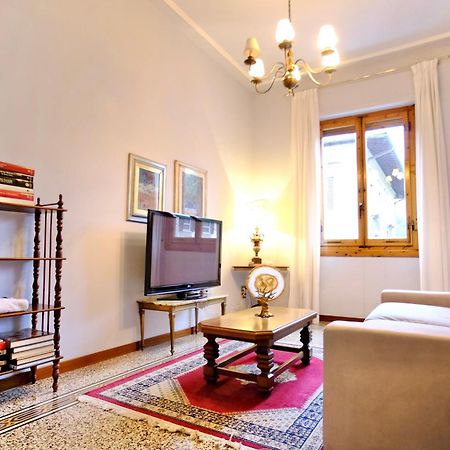 Boccaccio Boutique Apartment فلورنس المظهر الخارجي الصورة