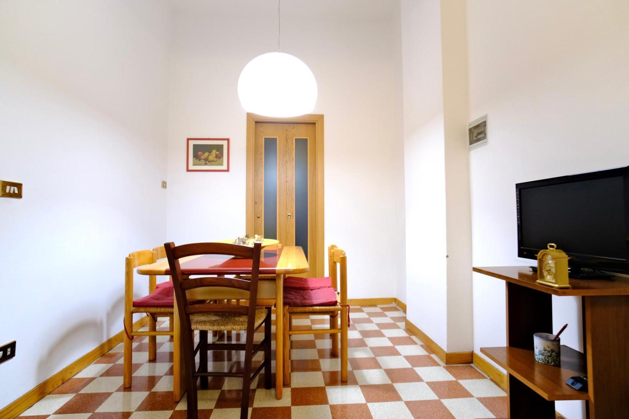 Boccaccio Boutique Apartment فلورنس المظهر الخارجي الصورة