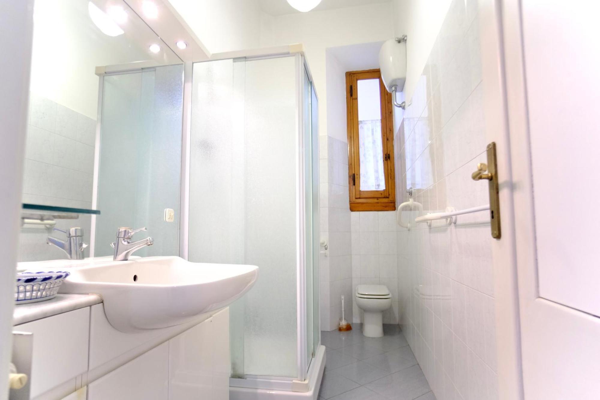 Boccaccio Boutique Apartment فلورنس المظهر الخارجي الصورة