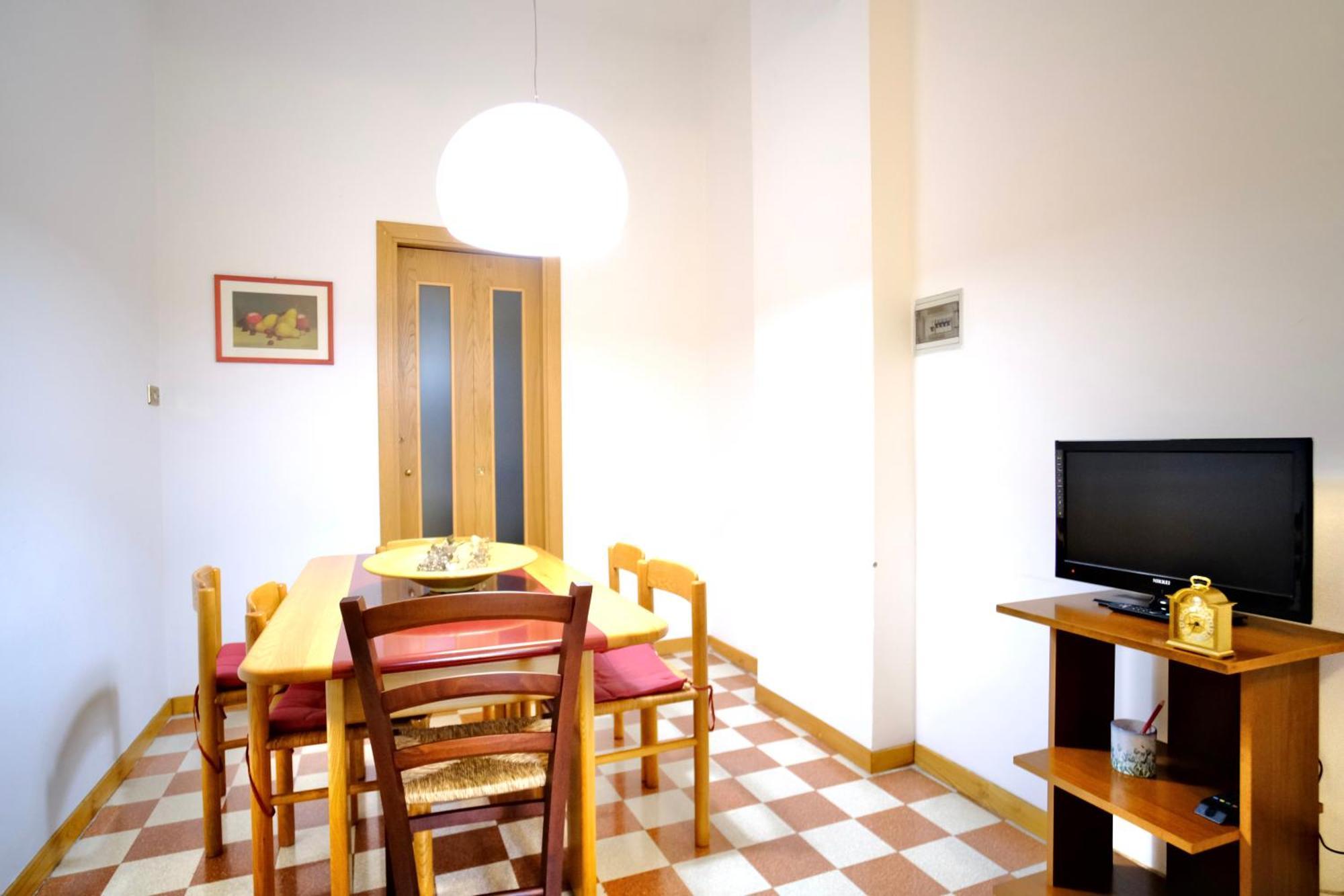 Boccaccio Boutique Apartment فلورنس المظهر الخارجي الصورة