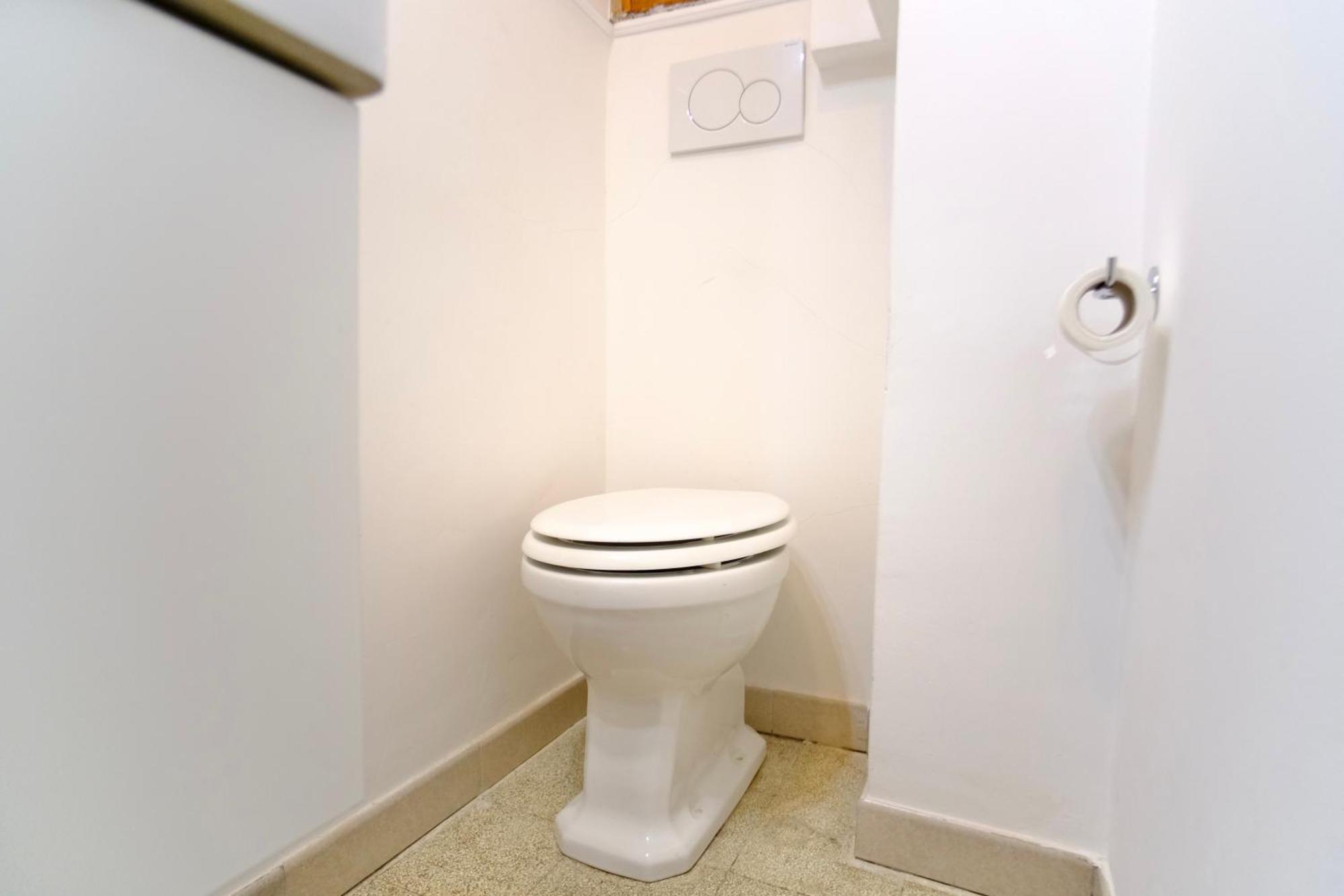 Boccaccio Boutique Apartment فلورنس المظهر الخارجي الصورة