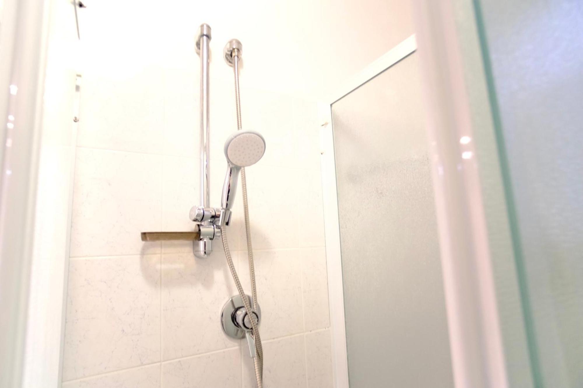 Boccaccio Boutique Apartment فلورنس المظهر الخارجي الصورة