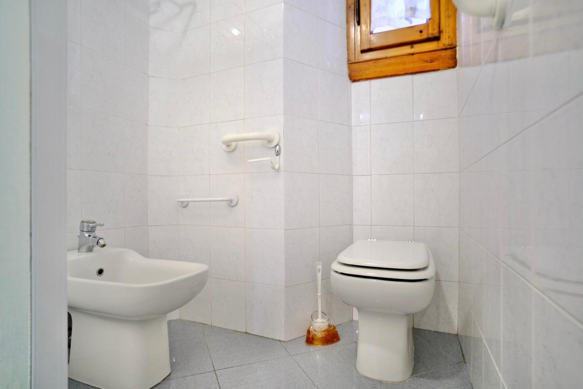 Boccaccio Boutique Apartment فلورنس المظهر الخارجي الصورة